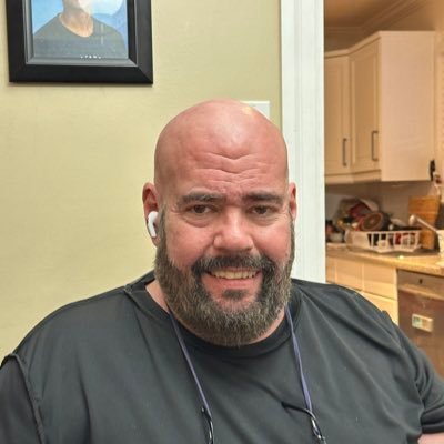 Brain Cancer Patient & Content creator for those with AFIB or Brain Cancer health challenges looking for support, lifestyle modifications and community