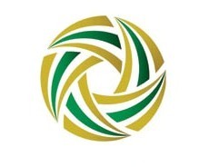 SPL - الدوري السعودي