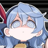 ナダハル先生 (@nada_kanitabeta) 's Twitter Profile