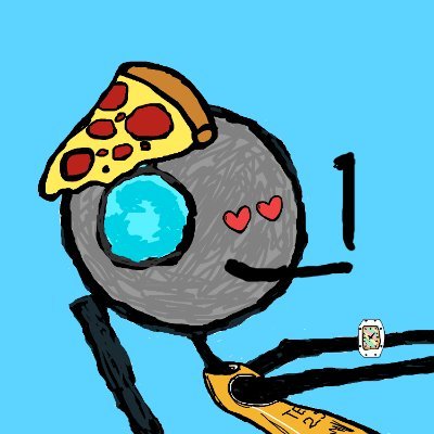 🎮I like easy to play casual cryptogames🎮
⚙️https://t.co/5YXB5sJJlD
🔫https://t.co/rixwE03Svu
🦋https://t.co/bGSs3JkdJR