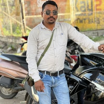 Reporter Dainik jagran... Kanpur city