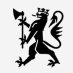 Ambassador of Norway to the UK (@norambuk) Twitter profile photo