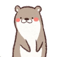 みん (@min___96) 's Twitter Profile