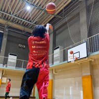 kuni (@booster_kuni) 's Twitter Profile Photo