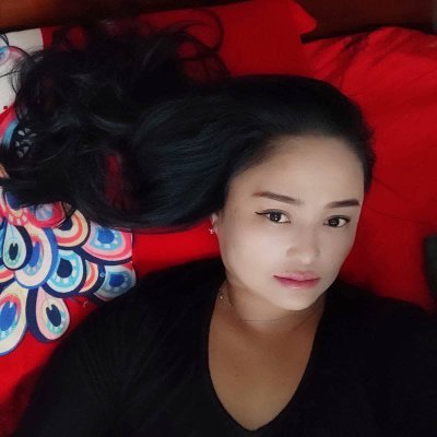 Iam Alieva Ariunaa am from uzbekistan life is very short in any level you are and thank God in any condition you found your self