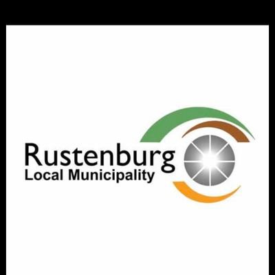 Rustenburg LM