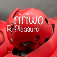 ririwo(@ririwo) 's Twitter Profile Photo