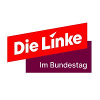 dielinkebt(@dielinkebt) 's Twitter Profile Photo