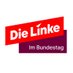 Die Linke im Bundestag (@dielinkebt) Twitter profile photo Die Linke im Bundestag (@dielinkebt) Twitter profile photo