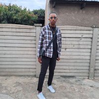 Kgotsofetse (@dashing_iam) 's Twitter Profile