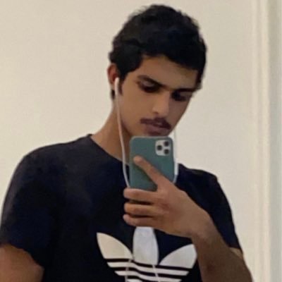 hsb3m's profile picture. https://t.co/ny1QCZPHby