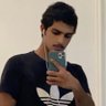 hsb3m's profile picture. https://t.co/ny1QCZPHby