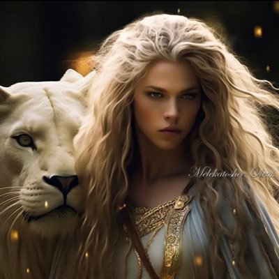 FreedumEducator's profile picture. 