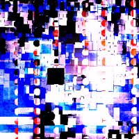 Art_For_Your_Phone_And_PC (@justsqwarez) 's Twitter Profile