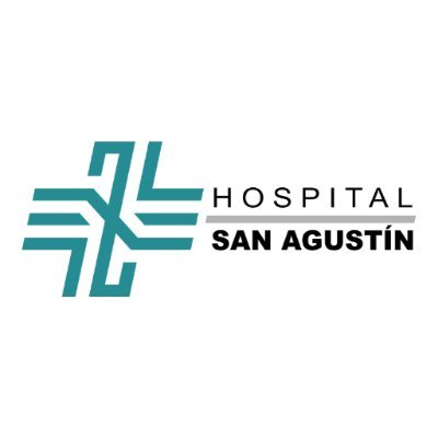 Un hospital de personas para personas. Profesionales que cuidan de ti.