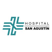 Hospital San Agustín (@hospsanagustin) 's Twitter Profile