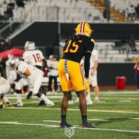 Cochese Bradshaw 🧌 (@doach3) 's Twitter Profile Photo Cochese Bradshaw 🧌 (@doach3) 's Twitter Profile Photo