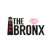 The Bronx | Erotic Lifestyle Shop | Amsterdam (@Bronx1976) Twitter profile photo
