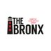 The Bronx | Erotic Lifestyle Shop | Amsterdam (@bronx1976) Twitter profile photo The Bronx | Erotic Lifestyle Shop | Amsterdam (@bronx1976) Twitter profile photo