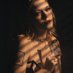 Holly Clarke (@evtarotdfw) Twitter profile photo Holly Clarke (@evtarotdfw) Twitter profile photo