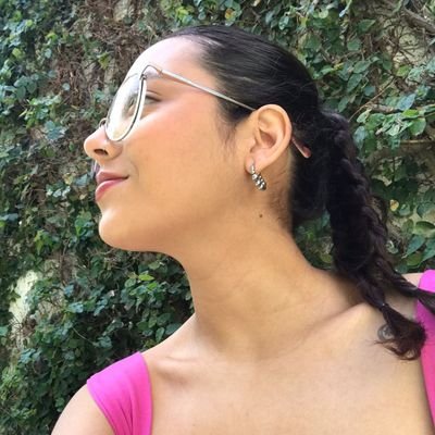 Bailarina❤ 
9-12😍