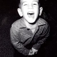 David Streitfeld (@davidstreitfeld) 's Twitter Profile
