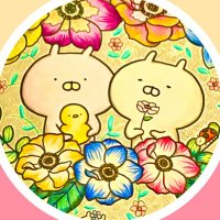 with usamaru (@with_usamaru) 's Twitter Profile