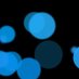 Dom (@1c934a4a3eee4bf) Twitter profile photo Dom (@1c934a4a3eee4bf) Twitter profile photo