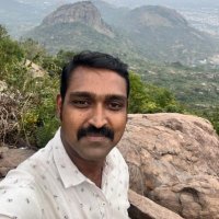 BALAJI VAJRAVEL (@vbalajiphy) 's Twitter Profile Photo BALAJI VAJRAVEL (@vbalajiphy) 's Twitter Profile Photo