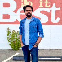 Saurabh Saini (@drsaurabhsaini) 's Twitter Profile