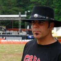 David Maida Presents (@davemaidamusic) 's Twitter Profile Photo David Maida Presents (@davemaidamusic) 's Twitter Profile Photo