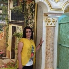 MitchellCa47474's profile picture. Usually like to follow animal、outer space、photograph