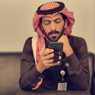 أفتخر بعملي في @saudimoh
#مقدم و #متحدث 🎤 #منظّم_محافل 
مهتم بالثقافة والسياحة والإعلام والفنون والقهوة ☕️ أعشق التصوير والموسيقى ونفسي 🎶