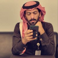 غانم أبورشيده 🎤🇸🇦(@ghaneem_ksa2030) 's Twitter Profile Photo