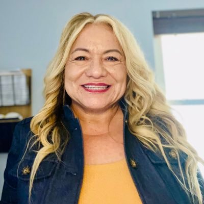 palaciolinda's profile picture. Linda Palacio is an accomplished real estate agent assisting homeowners, current and future, find their success story in Chattanooga, TN.