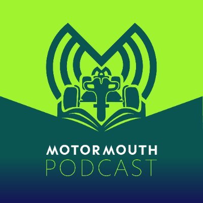 🎙Motorsport | Podcasts | App | Web | Events  🎧🏍️
Produced by @mediamotormouth