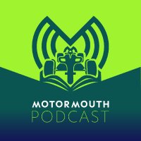 The MotorMouth Podcast (@motormouth_) 's Twitter Profile