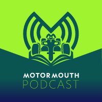 The MotorMouth Podcast(@MotorMouth_) 's Twitter Profile Photo