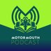 The MotorMouth Podcast (@motormouth_) Twitter profile photo The MotorMouth Podcast (@motormouth_) Twitter profile photo