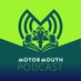 The MotorMouth Podcast (@MotorMouth_) Twitter profile photo