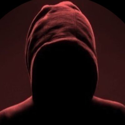 CharloMaru13226's profile picture. No worries