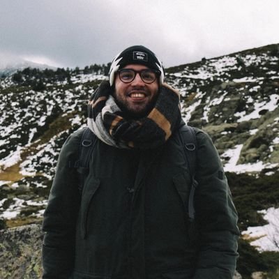 JETD95's profile picture. 