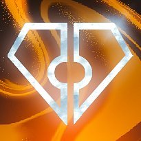 EsportsDiamant Profile Picture