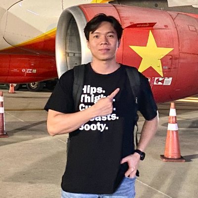 Founder 🚩https://t.co/45HkikyduX
BackEndDeveloper FlowTechnology
FullStackDeveloper https://t.co/sjdPwEMV9S
#IoTDeveloper #angular #reactjs #nodejs