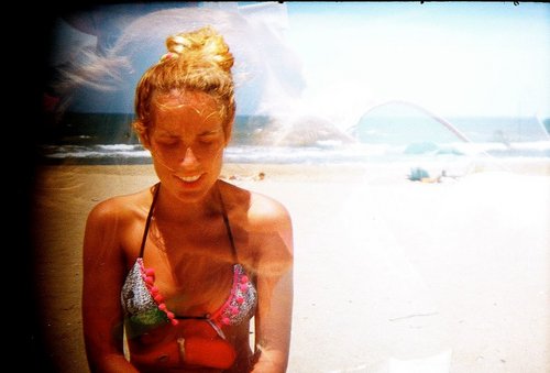 astridschwab's profile picture. 