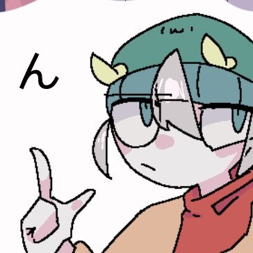 雪❄☃️さんのプロフィール画像