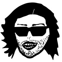 3XMACONO (@3xmac0n0) 's Twitter Profile