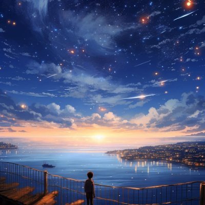 PapaaXstyLe's profile picture. 