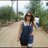 Racha_1's profile image