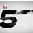 Bleacher5's profile image